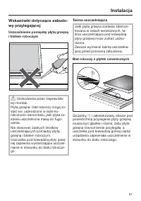 Strona 67