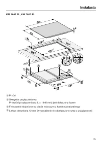 Strona 75