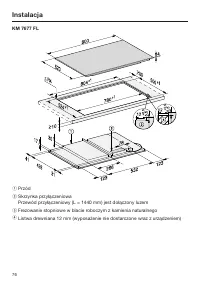 Strona 76