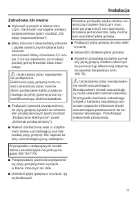 Strona 77