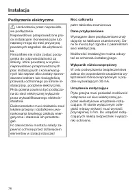 Strona 78