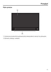 Strona 17