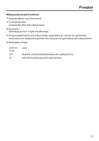 Strona 19