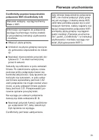 Strona 25