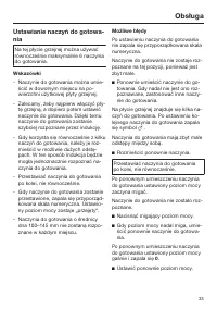 Strona 33