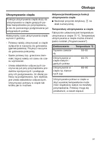 Strona 37