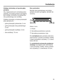 Strona 65