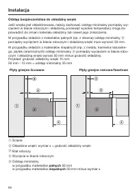 Strona 66