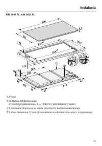 Strona 75