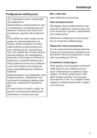 Strona 77