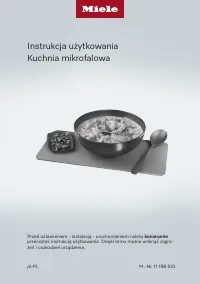 Strona 1