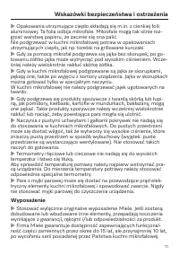 Strona 11