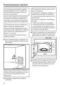 Strona 12