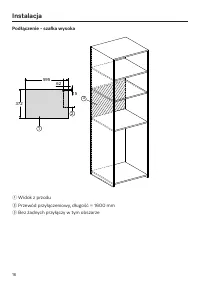Strona 16