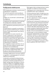 Strona 22
