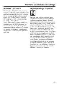 Strona 23
