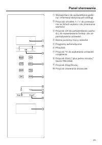 Strona 25