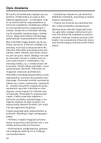 Strona 26