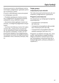 Strona 27