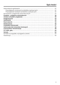 Strona 3