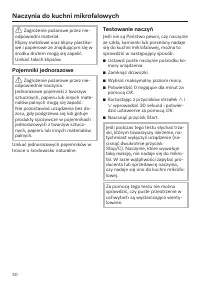 Strona 30