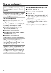 Strona 32