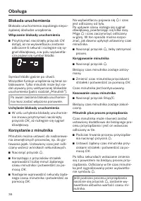 Strona 36