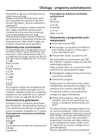 Strona 37