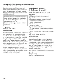 Strona 38