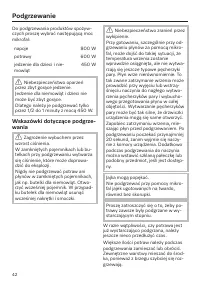 Strona 42