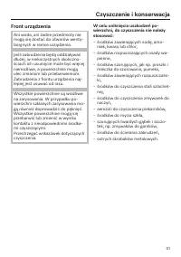 Strona 51