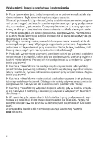 Strona 8