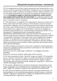 Strona 9