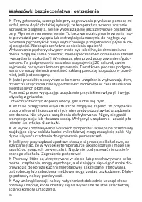 Strona 10