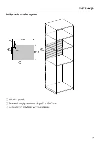 Strona 17