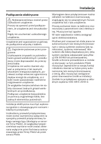 Strona 19