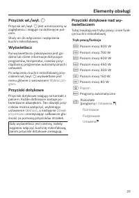Strona 23