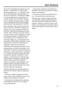 Strona 27