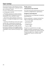 Strona 28
