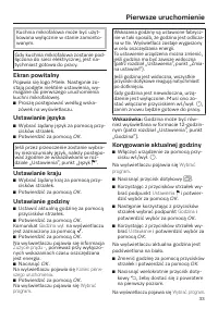 Strona 33