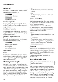 Strona 36
