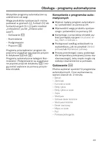 Strona 43