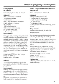 Strona 47