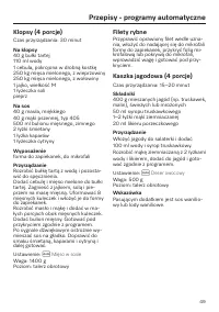 Strona 49