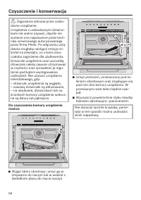 Strona 58