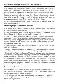 Strona 6