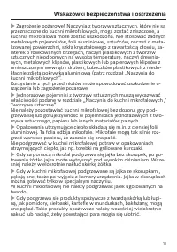 Strona 11
