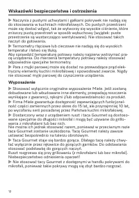 Strona 12