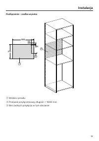 Strona 19