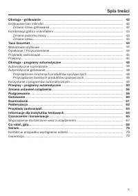 Strona 3